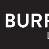 Burris Law