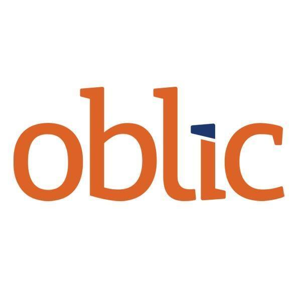 Ohio Bar Liability Insurance Company