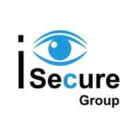 Locksmiths Darlington