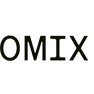 Roomix