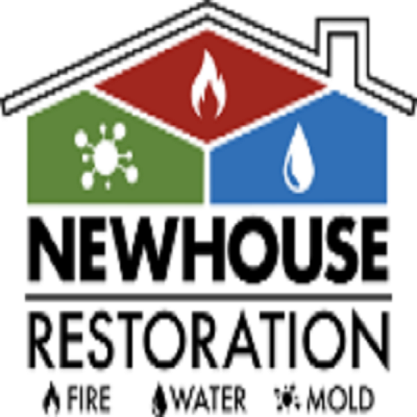 Newhouse Restoration