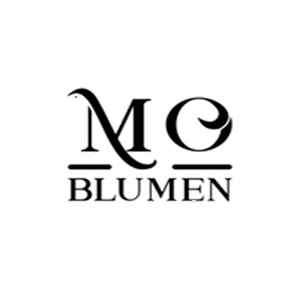 MO BLUMEN