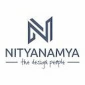 Nityanamya