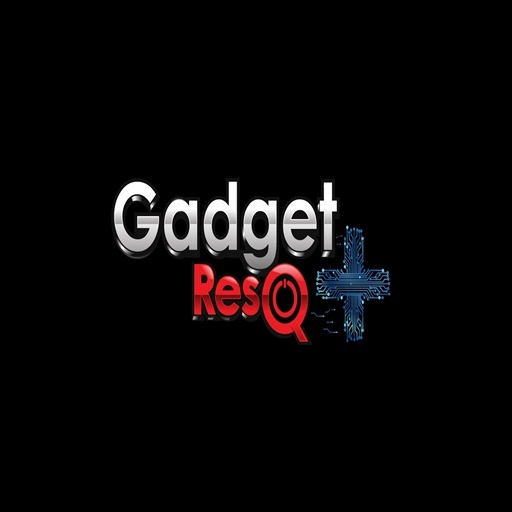 Gadget ResQ