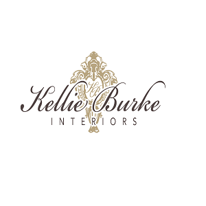 Kellie Burke Interiors