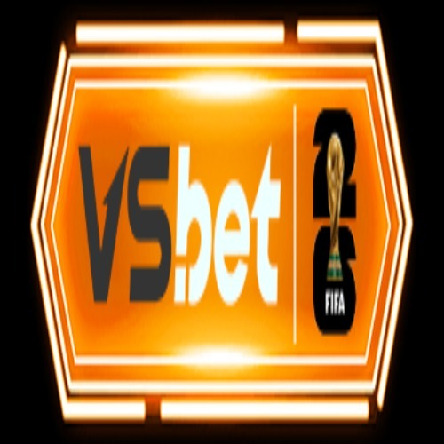 VSBET