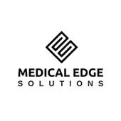 Medical Edge Solutions
