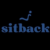 sitback
