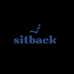 Sitback