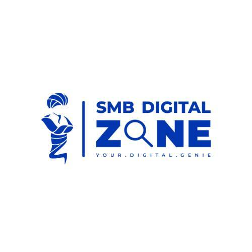 SMB DigitalZone