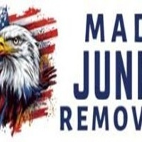 MAD Junk Removal