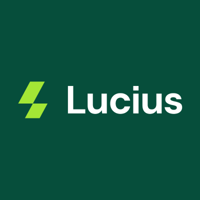 Lucius Inc