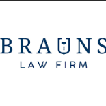 Brauns Law Accident Injury Lawyers, PC