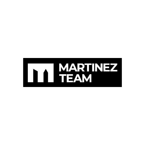 Martinez Team Commercial