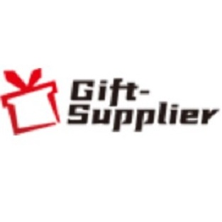 Professional custom logo corporate gifts supplier