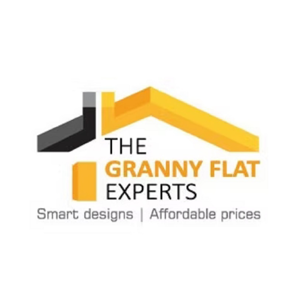 The Granny Flat Experts