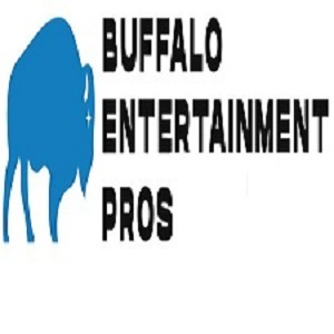 Buffalo Entertainment Pros