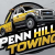 Penn Hills Towing Service