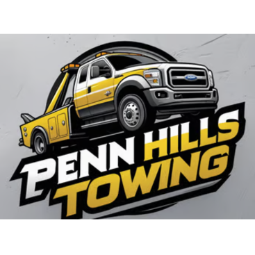 Penn Hills Towing Service