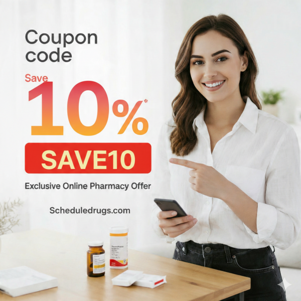 Buy Dilaudid Online Wellness Home- Based Delivery Service