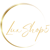 Luxshop5