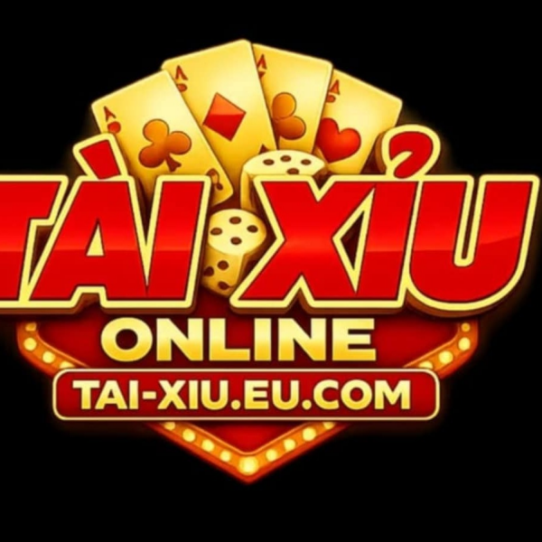 Tài Xỉu Online &ndash; Cập nhật kèo nhanh