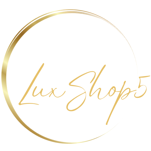 Luxshop5