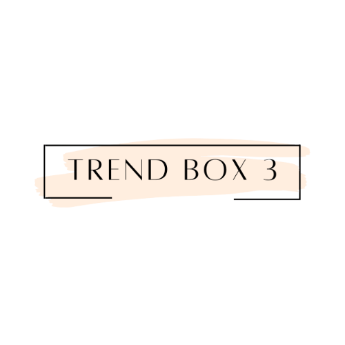 Trendbox3