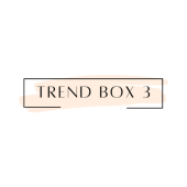 Trendbox3