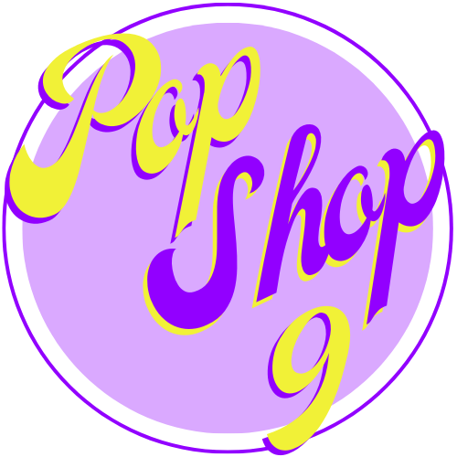Popshop9