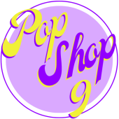 Popshop9