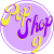 Popshop9