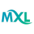 maxlearnllc