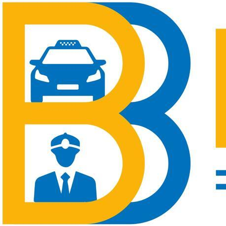 BigBro Taxi
