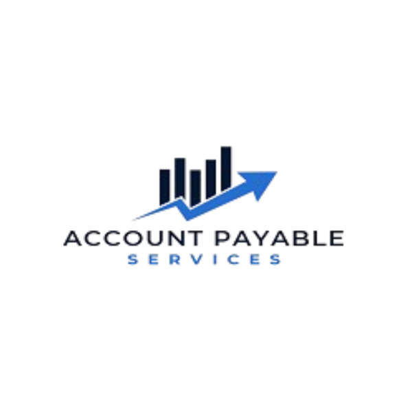 Accounts Payable Services