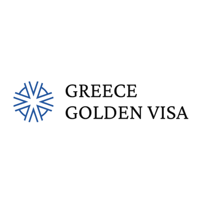 Astons Greece Golden Visa