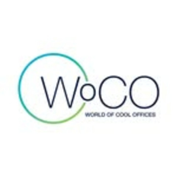 WOCO