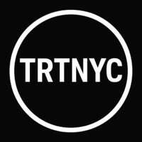 TRT NYC