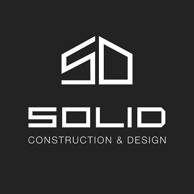 Solid Construction & Design