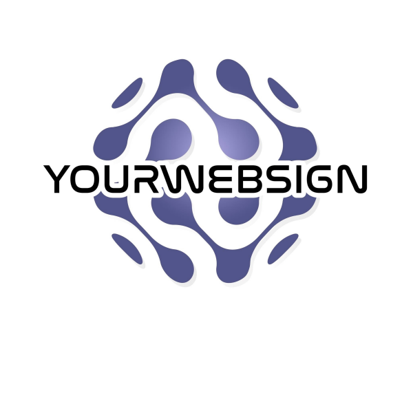 Your WebSign