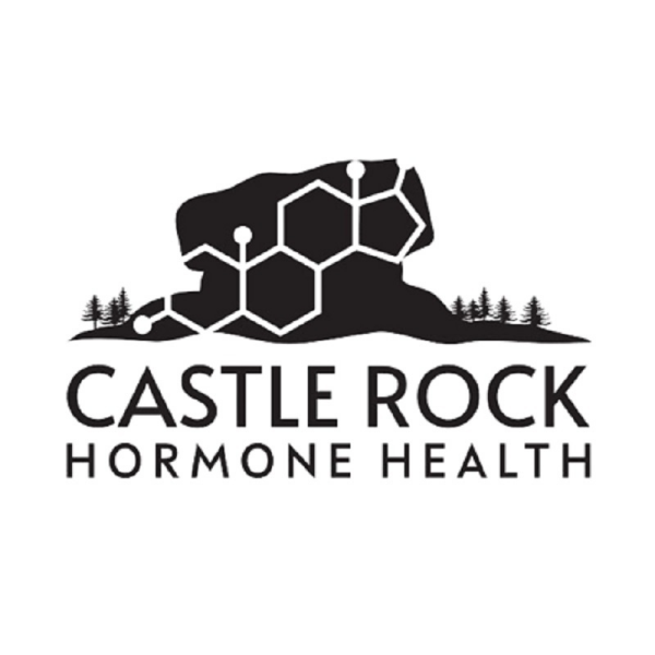 Castle Rock Hormone Health