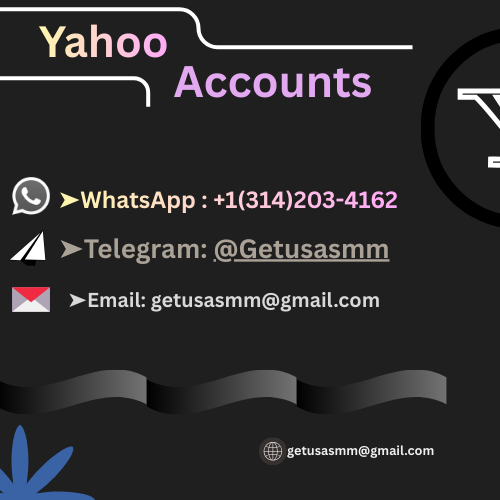 Top Platforms for Securely Buying Verified GitHub Accounts