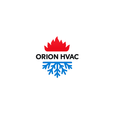 Orion HVAC
