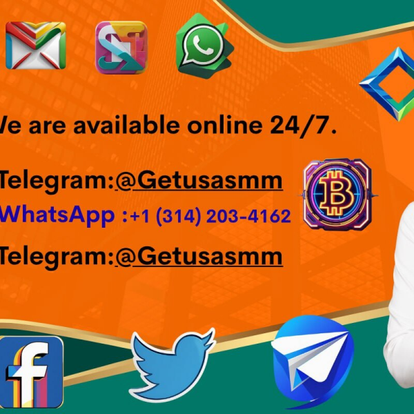 Top 3.3 Sites to Buy GitHub Accounts Old and New