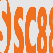 SC88