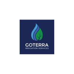 Goterra Irrigation