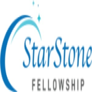 StarStone Fellowship