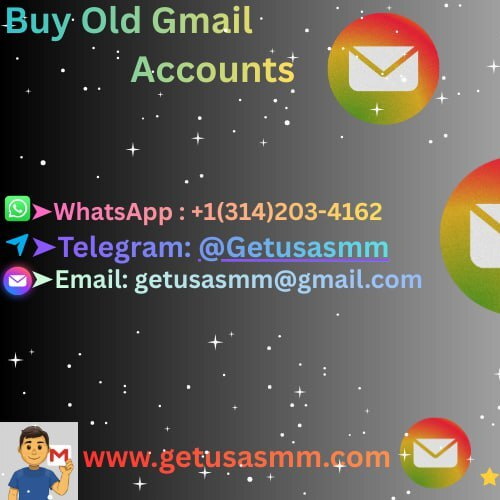 The 10 6 Sites Guide to Buying Old Yahoo Accounts in usa