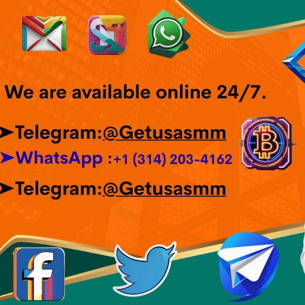 Best Guide to Buying Old Yahoo Accounts (2026 Edition) ...