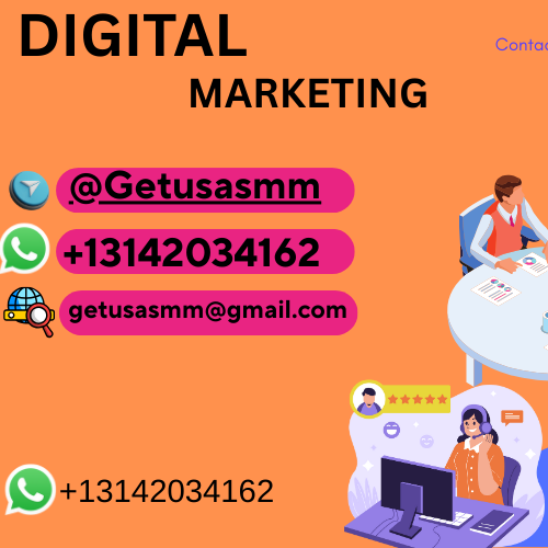 A Guide to Easily Buying Second-Hand GitHub Accounts .. ...